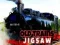 Гульня Пасквіль Старых Пацкоў онлайн Гульня Пасквіль Старых Пацкоў онлайн