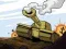 Гульня Ttank + ТанК онлайн