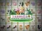 Гульня Звязь Mahjong Жывёл онлайн Гульня Звязь Mahjong Жывёл онлайн