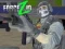 Гульня ForceZ.io онлайн