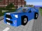 Гульня Схаваць ключы Blockcraft Cars онлайн