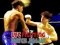 Гульня UFC Бой Match Пазл онлайн