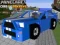 Гульня Скрытые ключи для машин Minecraft онлайн