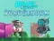 Гульня Bullet League Robogeddon онлайн