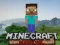Гульня Выживание ў Minecraft онлайн