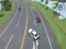Гульня Polygon Drift: Бесконечные Гонки в Трафике онлайн