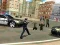 Гульня GTA: Зрабі маё горад онлайн