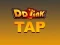 Гульня Ddtank Tap онлайн