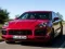 Гульня 2020 Porsche Cayenne GTS онлайн