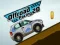 Гульня Афроуд Рэйсінг 2D онлайн