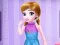 Гульня Baby Princess Mia Купанне онлайн