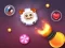 Гульня Candy Grab онлайн
