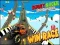 Гульня Buggy Racer Stunt Driver Buggy Racing онлайн
