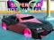 Гульня Супер Аўтамабіль Hot Wheels онлайн