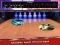 Гульня Strike Bowling King 3D Bowling онлайн
