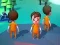 Гульня План ра Escape з турмы онлайн