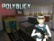 Гульня Polyblicy онлайн