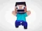 Гульня Приключэнне Mineblock онлайн