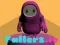 Гульня Fallerz.io онлайн