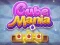 Гульня Куб Mania онлайн