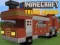 Гульня Minecraft Пазл Каміон онлайн