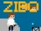 Гульня Zibo онлайн