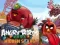 Гульня Angry Birds Kart Схаваўся Зоркі онлайн
