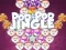 Гульня Pop-Pop Jingle онлайн
