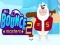 Гульня Спадар Bouncemasters 2 онлайн