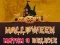 Гульня Хеллоўін Матч 3 Дэлюкс онлайн