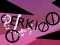Гульня Cerkio онлайн