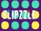 Гульня Flipzzle онлайн