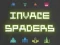 Гульня Invace Spaders онлайн