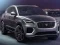 Гульня Jaguar E-Pace 2021 Слайд онлайн