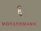 Гульня Mörsermann онлайн