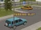 Гульня Parkingplaats онлайн
