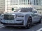 Гульня Пазл Прыд Rolls-Royce онлайн