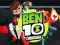 Гульня Ben10 Omnirush онлайн