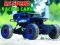 Гульня RC Спортныя Ракеты онлайн