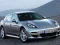 Гульня Porsche Panamera Слайд онлайн