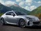 Гульня Subaru BRZ Съсъх онлайн