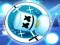 Гульня Hop Ball 3D: Танцучы Шар на Дорозе з Плітак Marshmello онлайн