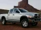 Гульня Dodge Ram Power Wagon Слайды онлайн