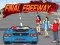 Гульня Final Freeway 2R онлайн