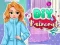 Гульня DIY Дождевік онлайн Гульня DIY Дождевік онлайн