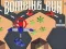 Гульня Bommingskursus онлайн