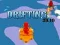 Гульня Drifting 3D.IO онлайн