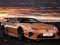 Гульня Галавар Lexus LFA Nurburgring Package онлайн