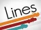 Гульня Lijnen онлайн Гульня Lijnen онлайн