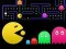 Гульня Pacmen онлайн